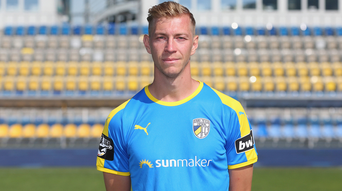 Profilbild vonSören Eismann