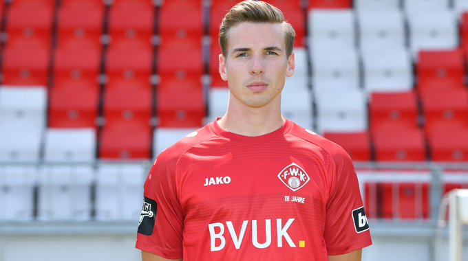 Profilbild vonFlorian Kohls