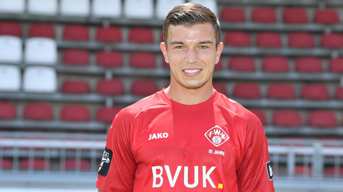 Profilbild vonKai Wagner