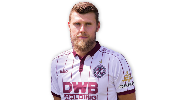 Profilbild vonNiklas Brandt