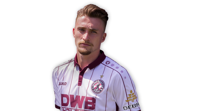 Profilbild vonYves Brinkmann