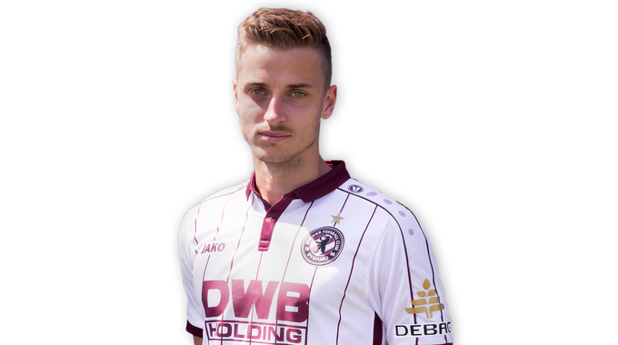 Profilbild vonPatrik Twardzik