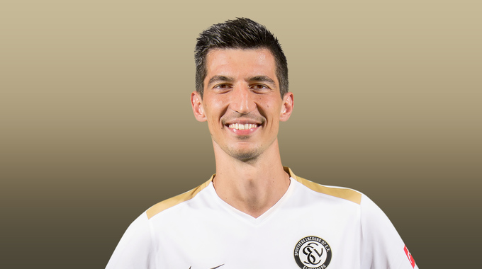 Profilbild vonMarco Kofler