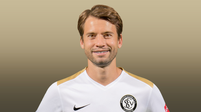 Profilbild vonGaetan Krebs