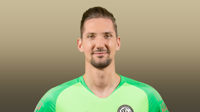 Profilbild vonFrank Lehmann