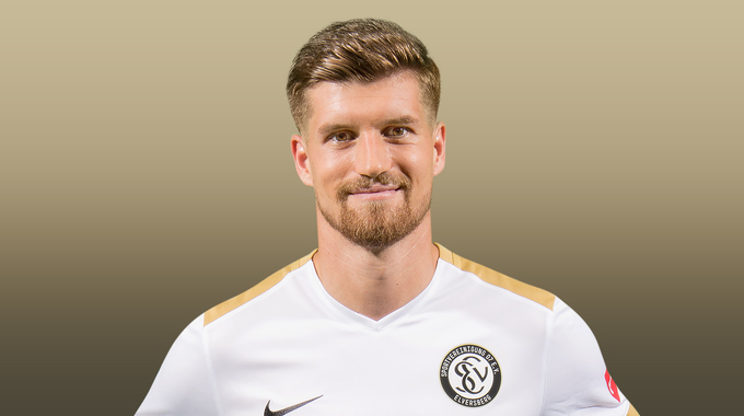 Profilbild vonJulius Perstaller