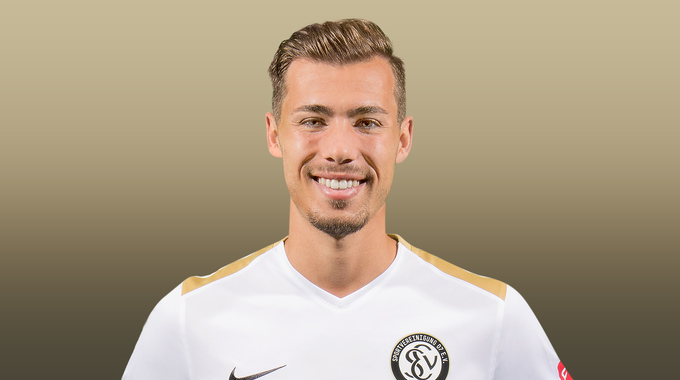 Profilbild vonSinan Tekerci