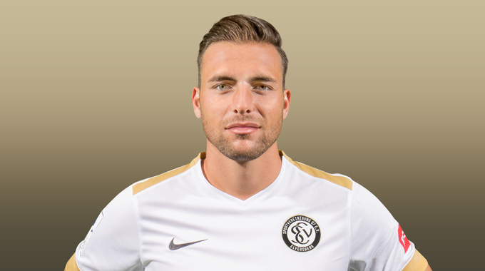 Profilbild vonNils Winter