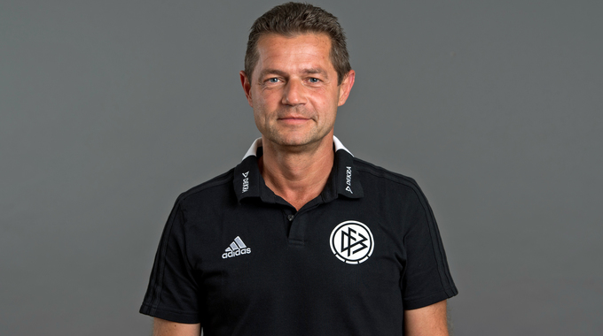 Profilbild vonGünter Perl