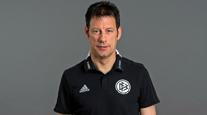 Profilbild vonWolfgang Stark