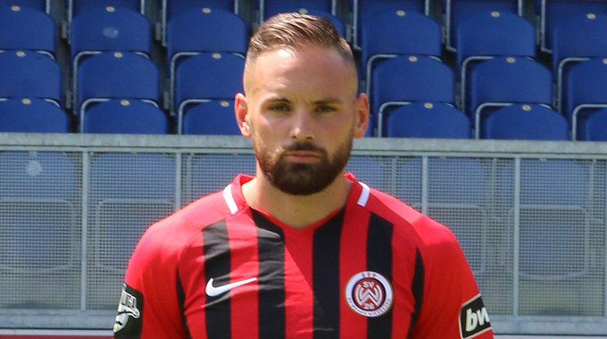 Profilbild vonGiuliano Modica