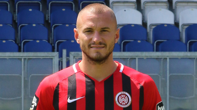 Profilbild vonSimon Brandstetter