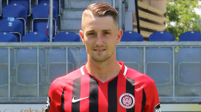 Profilbild vonStephan Andrist