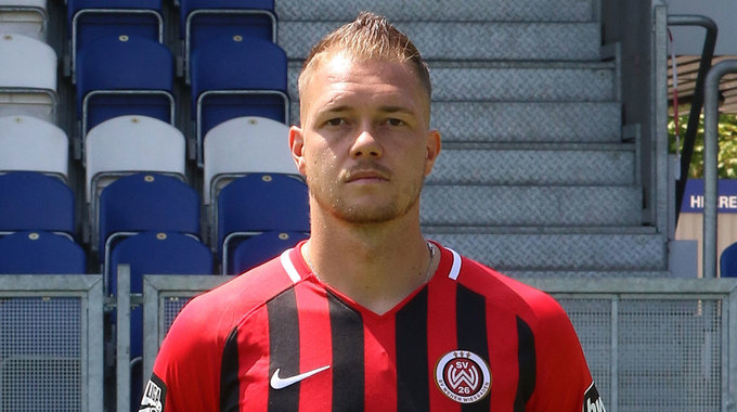 Profilbild vonSteven Ruprecht