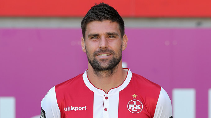 Profilbild vonFlorian Dick