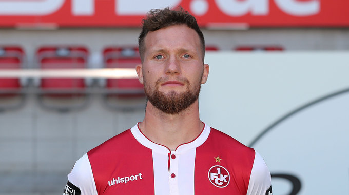 Profilbild vonJan Löhmannsröben