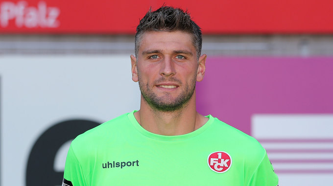 Profilbild vonWolfgang Hesl