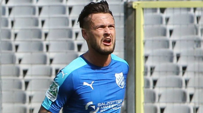 Profilbild vonAdmir Terzić