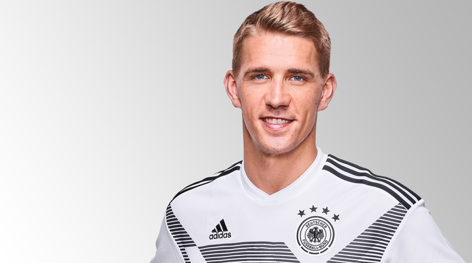 Profilbild vonNils Petersen