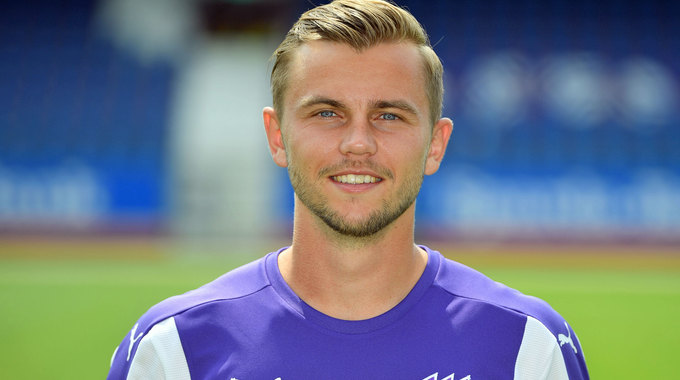 Profilbild vonDavid Blacha