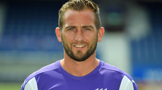 Profilbild vonMarc Heider