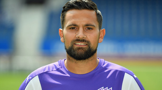 Profilbild vonMarcos Álvarez