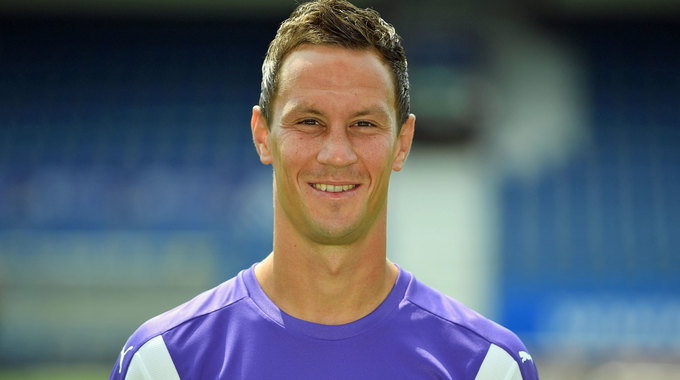 Profilbild vonTim Danneberg