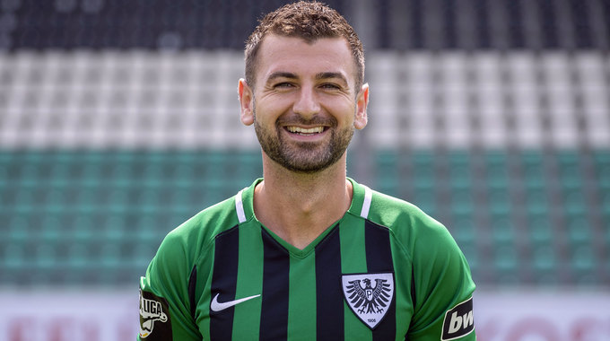 Profilbild vonKevin Pires-Rodrigues