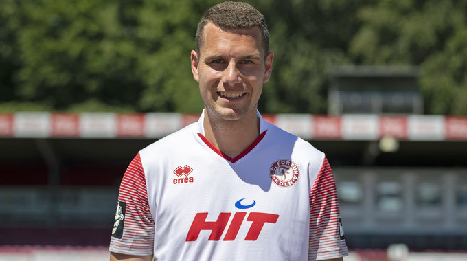 Profilbild vonThomas Bröker