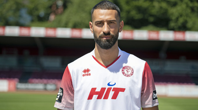 Profilbild vonBenjamin Pintol