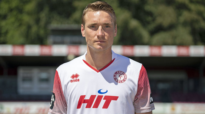 Profilbild vonChristoph Menz