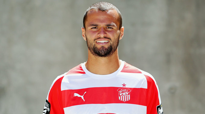 Profilbild vonFabian Eisele