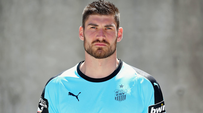 Profilbild vonJohannes Brinkies