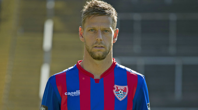 Profilbild vonMarcel Reichwein