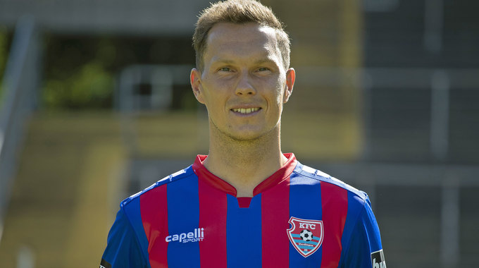 Profilbild vonRobert Müller