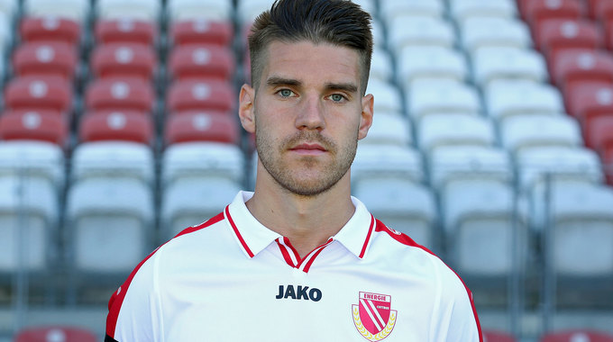 Profilbild vonFabian Graudenz