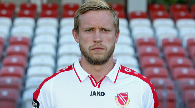 Profilbild vonMarcel Baude