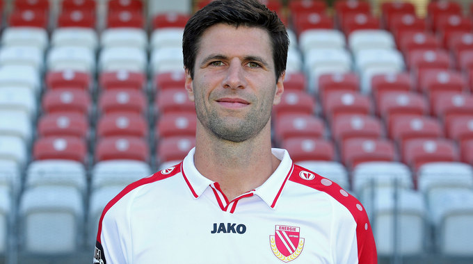 Profilbild vonTim Kruse