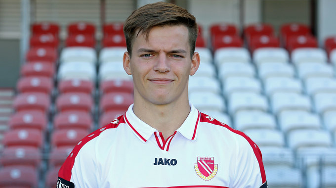 Profilbild vonMax Grundmann