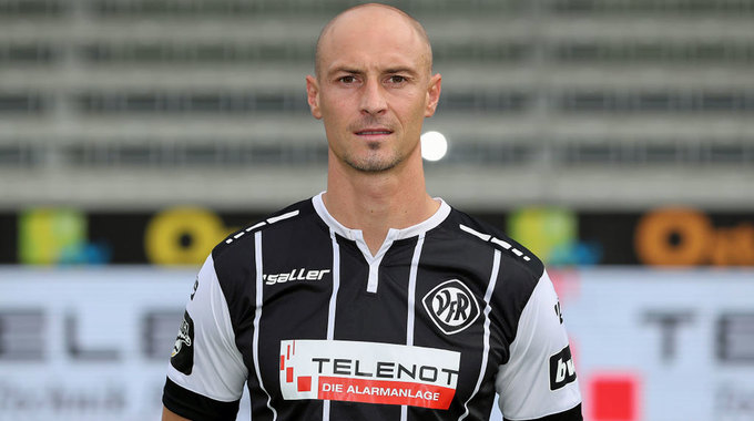 Profilbild vonMatthias Morys