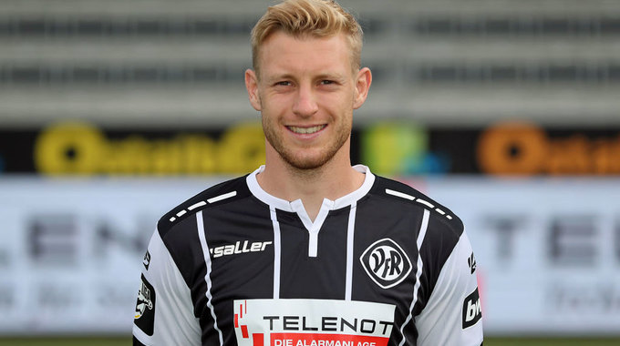 Profilbild vonPatrick Funk