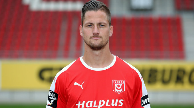 Profilbild vonHendrik Starostzik