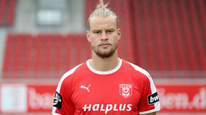 Profilbild vonSebastian Mai