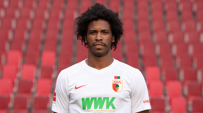 Profilbild vonCaiuby