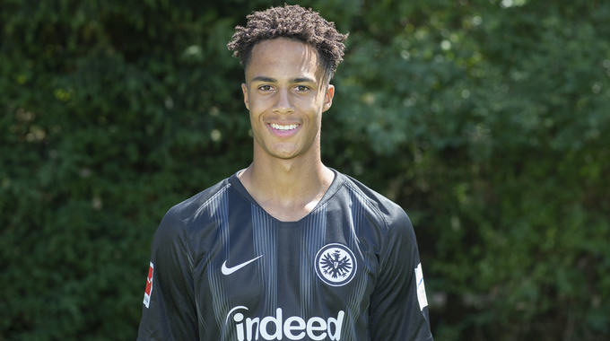 Profilbild vonDeji Beyreuther