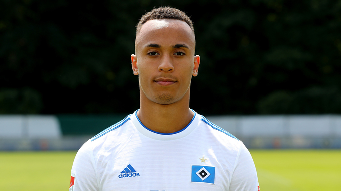 Profilbild vonTobias Knost