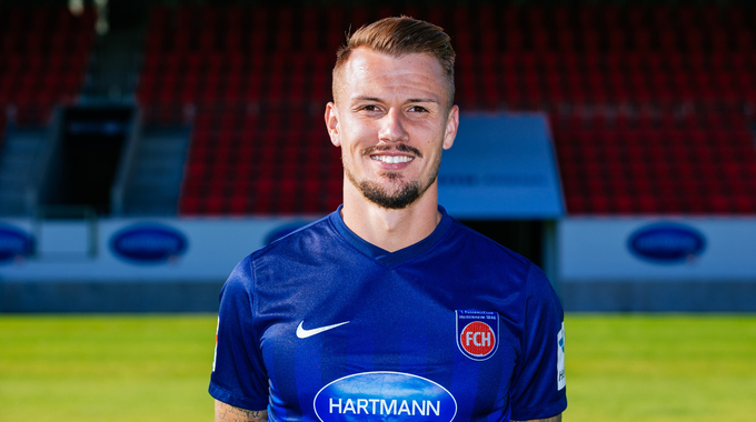 Profilbild vonRonny Philp