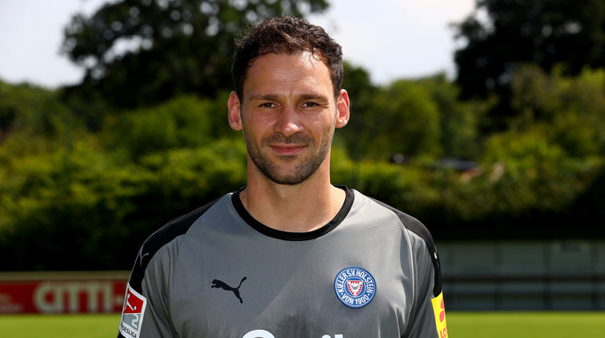 Profilbild vonKenneth Kronholm