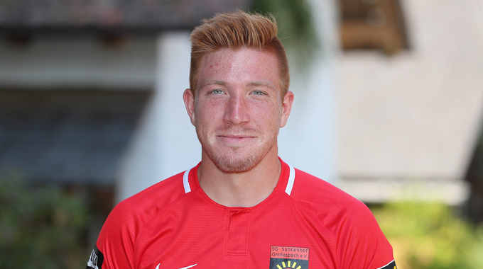 Profilbild vonPatrick Choroba