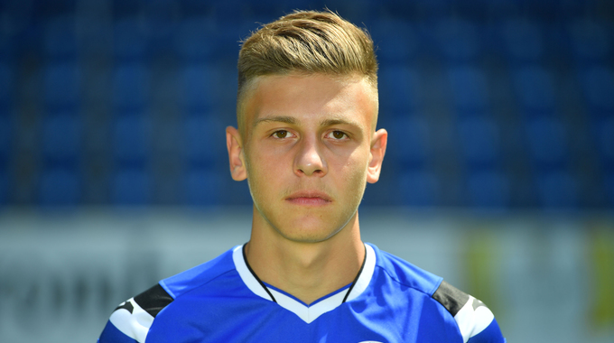 Profilbild vonCan Hayri Özkan